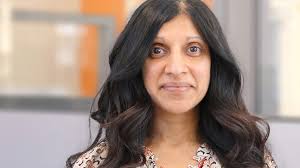 F24 JLPP Symposium Program