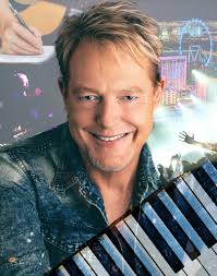 Steve Hardwick passed away aged 68