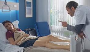 May 6, 2019 · 1 min read. Baptiste Agent Immobilier Special Et Delphine Entend Le Secret De Theo Plus Belle La Vie 16 05 2019 Plus Belle La Vie Nouveautes Tele Com