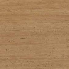 Sapele Lumber Sapele Wood Sapele Mahogany Sapele Wood Lumber