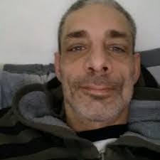 Wayne Weatherbee's Instagram, Twitter & Facebook