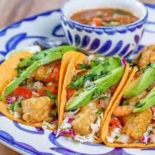 Monterey park tourism monterey park hotels. El Torito Monterey Restaurant Monterey Ca Opentable