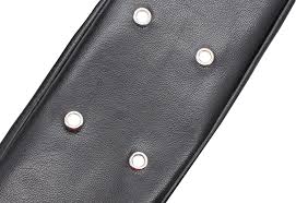 Our tow bars are the undefeated champ of the motorhome magazine readers' choice gold award. Buy Wehope Bx88309 Tow Bar Cover Storage Bag Replaces For Blue Ox Bx88309 Tow Bar Accessories Exclusively For Blue Ox Avail Or Ascent Tow Bars Online In Turkey B07y5rvjy2