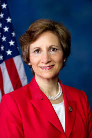 Contact congress Suzanne Bonamici of Oregon