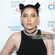 598 Patrick Briggs Photos & High Res Pictures