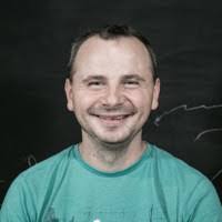 Sorin Simu's Instagram, Twitter & Facebook