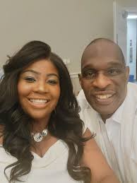 Robert Brencore Smoot (@brencoreent) • Instagram photos and videos