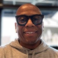 Timothy Munn Email & Phone Number