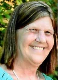 Susan Shock's Instagram, Twitter & Facebook