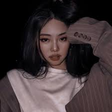 Æ¿ Ðððððððððððð Bp Jennie Ððð§ð  Ððð¤ð£ Gadis Korea Selebritas Wanita Cantik See more ideas about blackpink jennie, kim jennie, blackpink. æ¿ ðððððððððððð bp jennie ððð§ð 