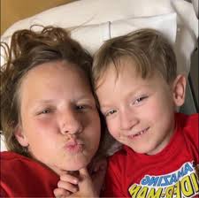 Kid friendly places to eat lunch today in Beaumont??!