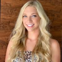 Tara Jenkins Email & Phone Number