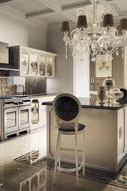 ديكورات مطابخ مودرن وتصاميم مطابخ إيطالية فخمة ديكورات أرابيا home decor furniture decor