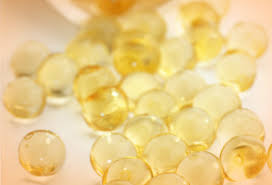 500mg dha and 250mg epa. How To Identify A High Quality Fish Oil Product Thera Health