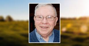 Lloyd Jon Allison Obituary October 3, 2024