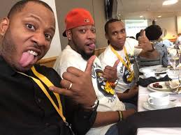 Tlu Alphas (@TLUAlphas) • Facebook