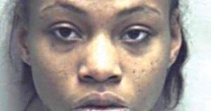 Woman, 18, ruled competent to stand trial in baby's death