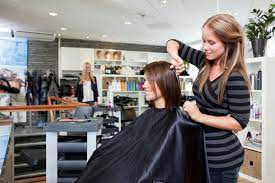 Plus each haircut includes a hot towel refresher ® that will leave you feeling clean and ready to go. How Do I Get A Black Market Haircut In The Hudson Valley