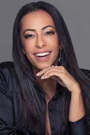 Samantha schmütz cannet (born january 28, 1979) is a brazilian actress, comedian, singer and presenter. Samantha Schmutz Adorocinema