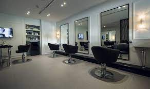 Any open hair salons near me? 28 Best Hair Salons In Singapore With Top Notch Services Honeycombers