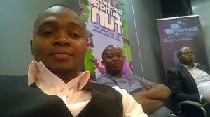 Being focussed is be able to say no to hundrends of good ideas"