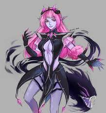 Pin On Mobile Legends