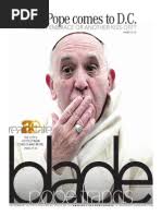 Times Leader 07-28-2013