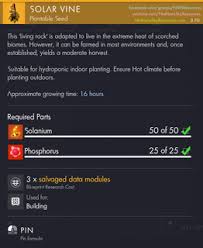 A Leap In The Dark - Primary Missions - Missions | No Man'S Sky | Gamer  Guides®