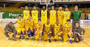 Quem é o iraniano que já jogou na nba e se destacou contra os eua 28/07/2021 03h42. Basquete Masculino Do Brasil Esta De Volta Nos Jogos Olimpicos Londres 2012 Blog Do Tarso
