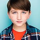 Evil Lives Here" The Soap Star's Secret (TV Episode 2018)