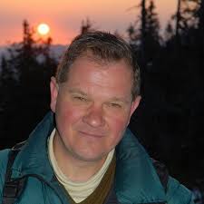 Vyhľadávanie zamestnancov