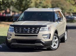 Image result for White Gold 2017 Explorer