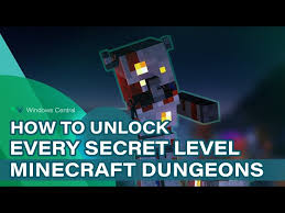 May 27, 2020 · minecraft dungeons: Where To Find All Rune Locations In Minecraft Dungeons Micky News