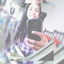 Sofia felix is an actress. Sofia Felix Sofiafelix41 Perfil Pinterest