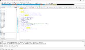 LilCTF 2025 - SeanDictionary | 折腾日记