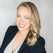 Nathan Neufeld PREC*, RE/MAX LIFESTYLES REALTY, Real Estate Agent BC