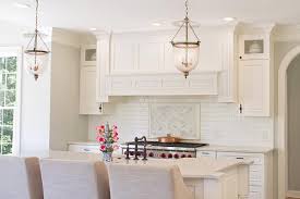 Where do you need kitchen remodel pros? Kitchen And Bathroom Remodeling Nashville Home Remodeling Nashville