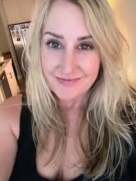 Entrepreneurs tell us about starting their businesses