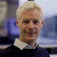 Elwin Roetman Email & Phone Number