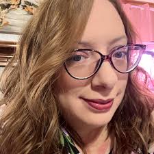 Nashville young adult series book availability