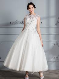 Get $10 rewards with 3 steps from hebeos: Brautkleider Online Hochzeitskleider Online Brautmode Online Gunstig At Hebeos Online