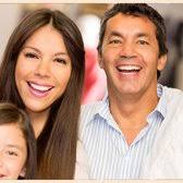 TOP 10 BEST Dentist Open Saturday in El Paso, TX