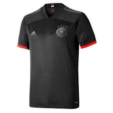 Das sind unmenschliche preise für ein trikot. Adidas Deutschland Dfb Trikot Auswarts Em 2021 Jetzt Im Bild Shop Bestellen