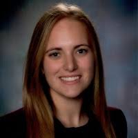 20+ "Nicole Babin" profiles