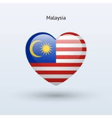 0 ratings0% found this document useful (0 votes). Love Malaysia Vector Images Over 180