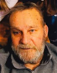 Charlotte R. Stoner Keith 1887-1972 (Lottie) Born : Mercersburg, Pa Resided  : New Haven, CT Mother : Susan V. Butler Stoner Father : James Stoner  Husband : Charles Walter Keith 1872- 1951 Son: John E Keith 1907