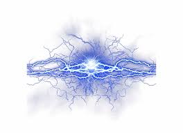 Lightning Png High Quality Image Efectos De Rayos Png Transparent Png Download 1194696 Vippng We upload amazing new content everyday! lightning png high quality image