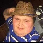 Marlin Weyant's Instagram, Twitter & Facebook