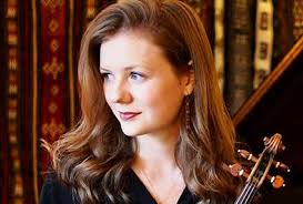 LPO digital programme 22 Jan 2025