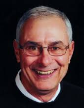 Obituary information for David Renner